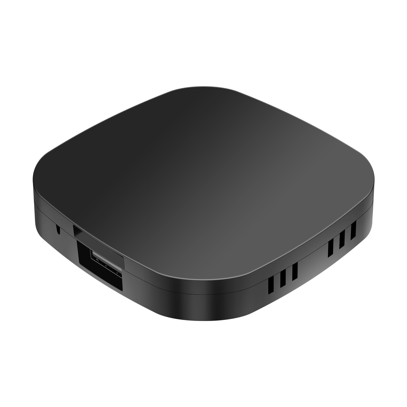 Wireless CarPlay Adapter 3-in-1 Android Automatic